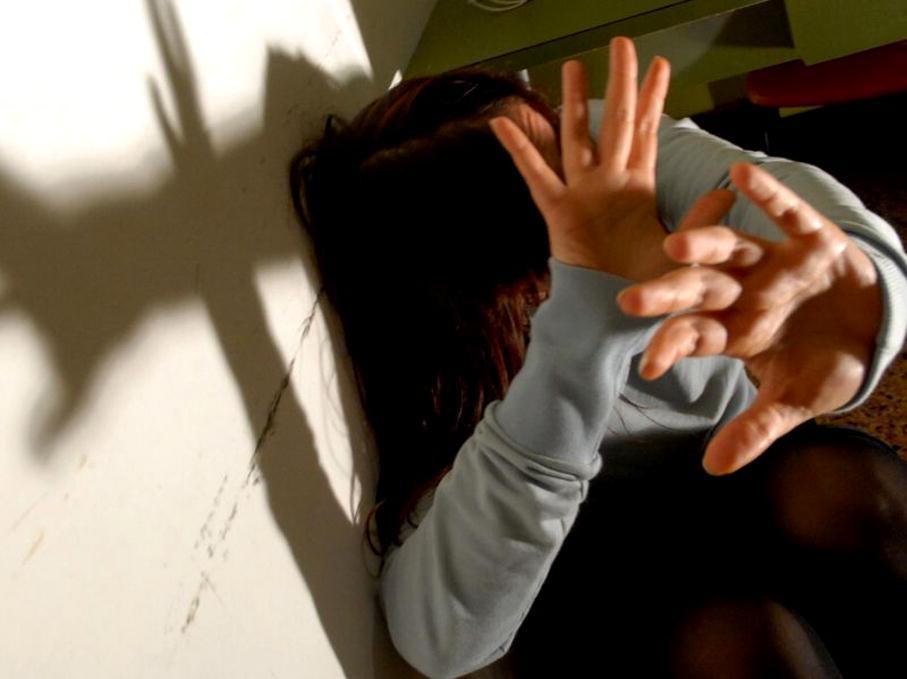 "Se mi arrestano ancora quando esco ti uccido"