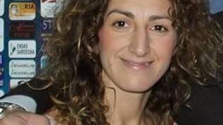 Sara Donghi protagonista dell’Explosion XVII