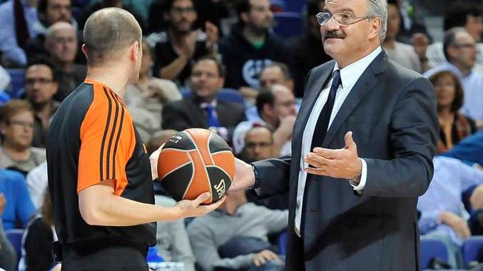 Pasquini: «Il nostro sogno continua»