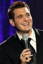 Da Bublè a Gil e Cat Stevens 