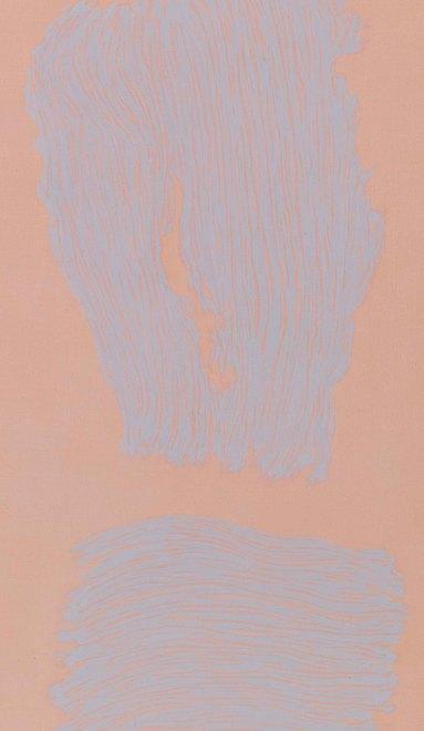 L’arte lieve di Vincenzo Satta al Man 