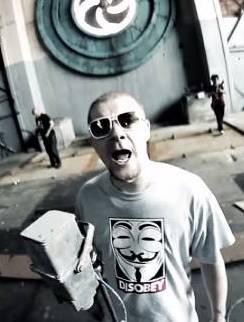Asian Dub Foundation in concerto 