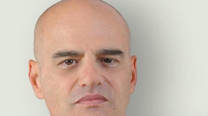 L’ingegnere nominato da Renzi lavora per il cane a sei zampe da trent’anni
