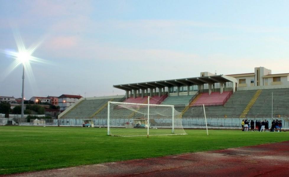 Da oggi strutture sportive a pagamento 