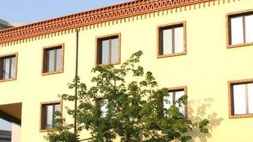 Approvato il bilancio 2014 ma la minoranza lascia l’aula