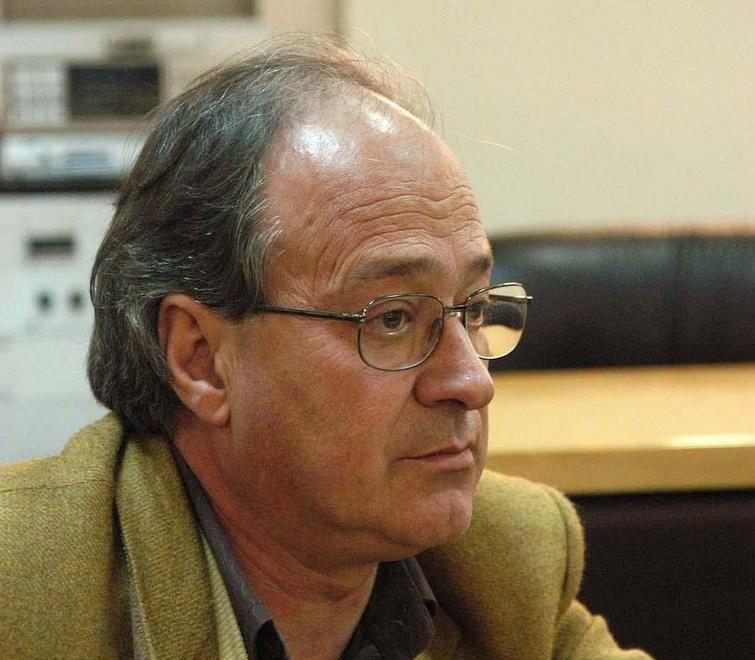 Esplode la rabbia dei tessili Verso lo sciopero generale 