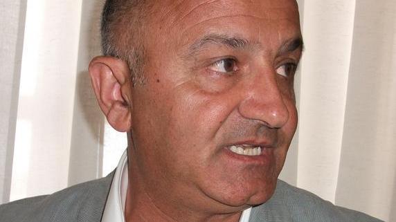 Tempio, solo 3 punti in 4 gare Addis: «È un momento no»