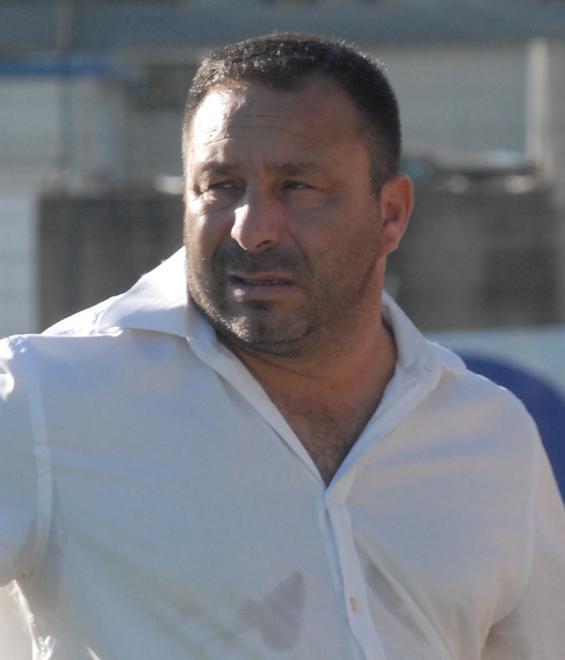 Per l’Olbia comincia il calciomercato 