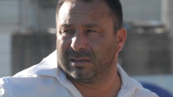 Per l’Olbia comincia il calciomercato