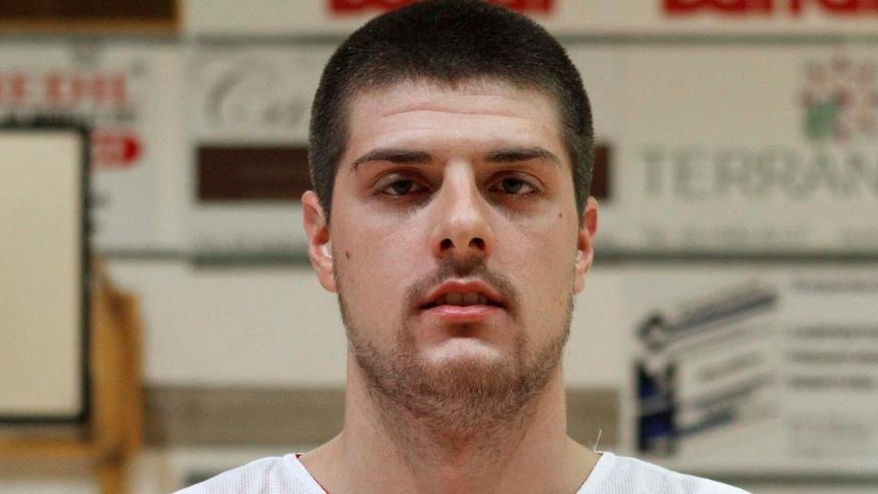 Basket serie B. Quarisa: «Questa Tramec super competitiva»