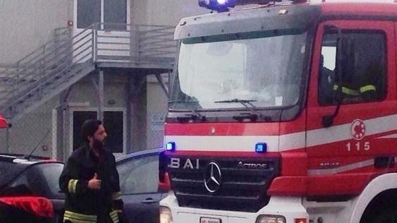 Odore di gas, controlli nelle scuole