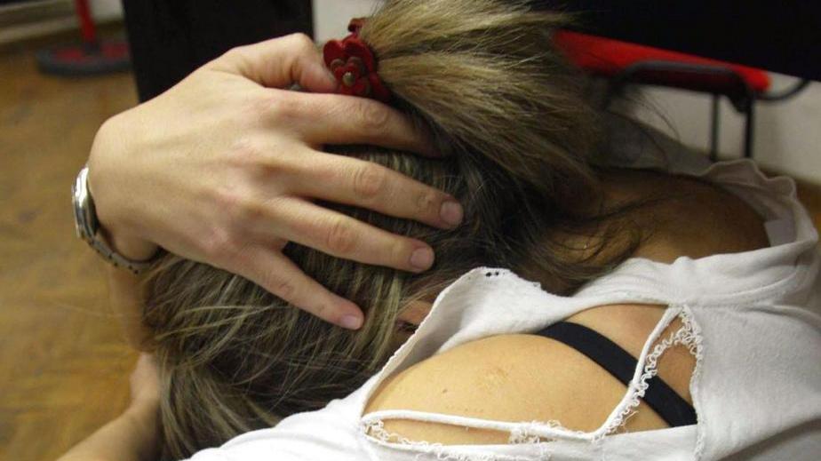 Tentata violenza sessuale La vittima attesa come teste