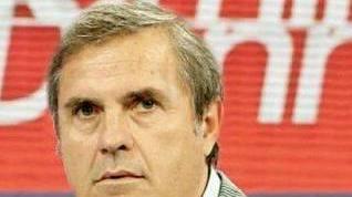 Dopo cinque stagioni Giuliano Giuliani lascia “Uomini e Donne”
