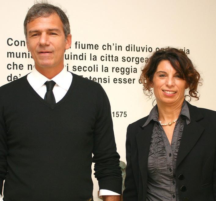Sinergie commerciali meglio della concorrenza 
