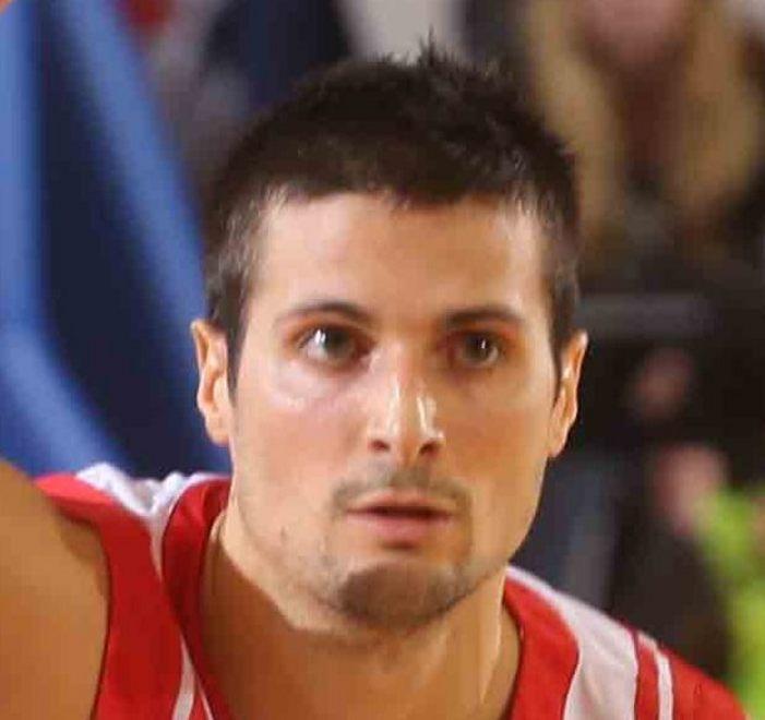 L'All Star Game il 18 gennaio a Verona