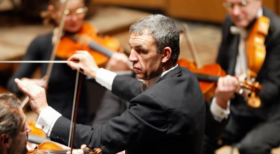 Concerto tutto mozartiano per la nuova stagione del Valli 