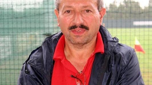 «Ora vanno messi da parte gli interessi personali»