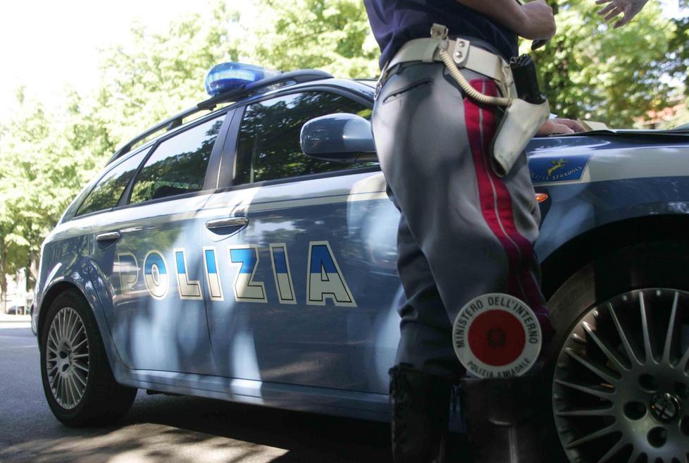 Arrestata a Scandiano la moglie del boss 