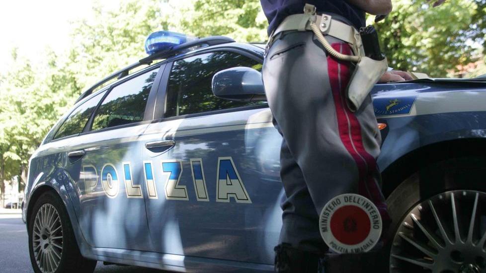Arrestata a Scandiano la moglie del boss