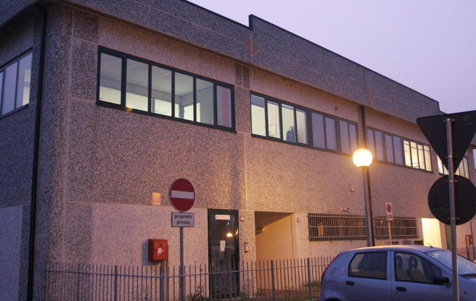 Nodo precari, L’Ovile alla Cgil: siete miopi 