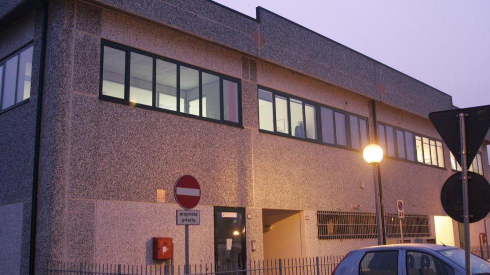 Nodo precari, L’Ovile alla Cgil: siete miopi
