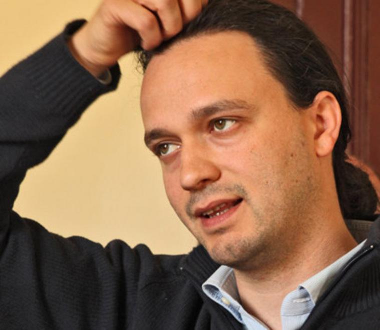 «Minacciato da islamici». Ma non risulta 