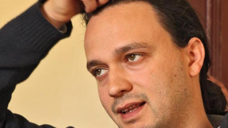 «Minacciato da islamici». Ma non risulta