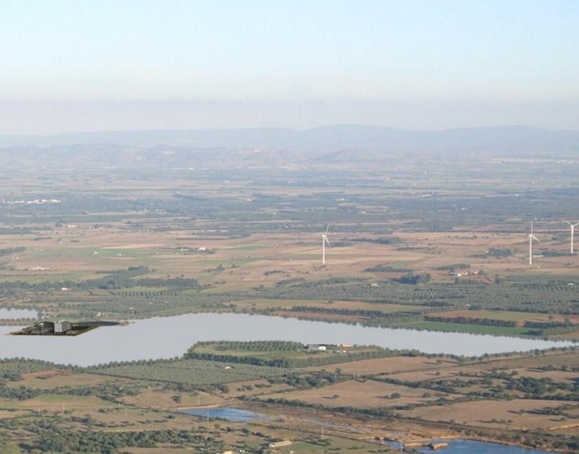 I signori delle energie rinnovabili chiedono 6 miliardi alla Regione 
