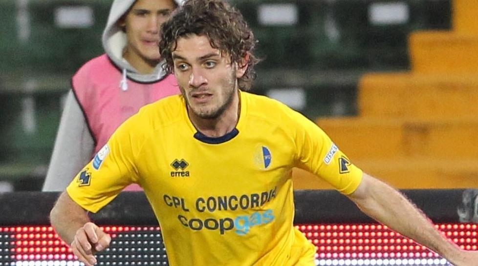Manfrin: «Dimenticare Varese, ma sarà una partita rognosa» 