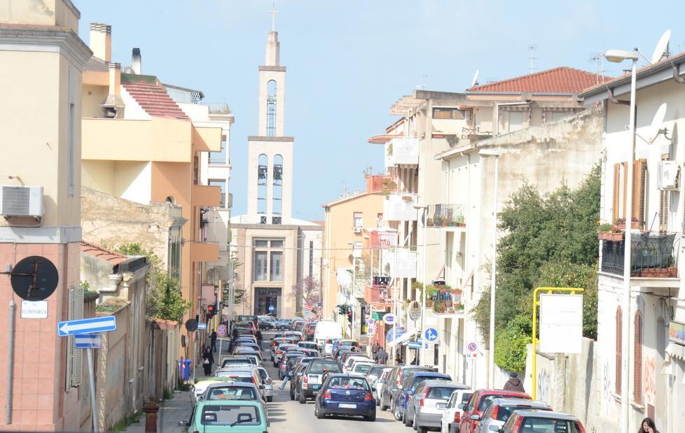Rinasceranno i comitati di quartiere 