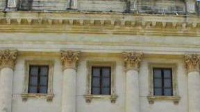 In arrivo la scure statale sulle risorse per i servizi