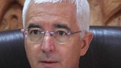 Paci: «Con 230 milioni paghiamo i debiti»
