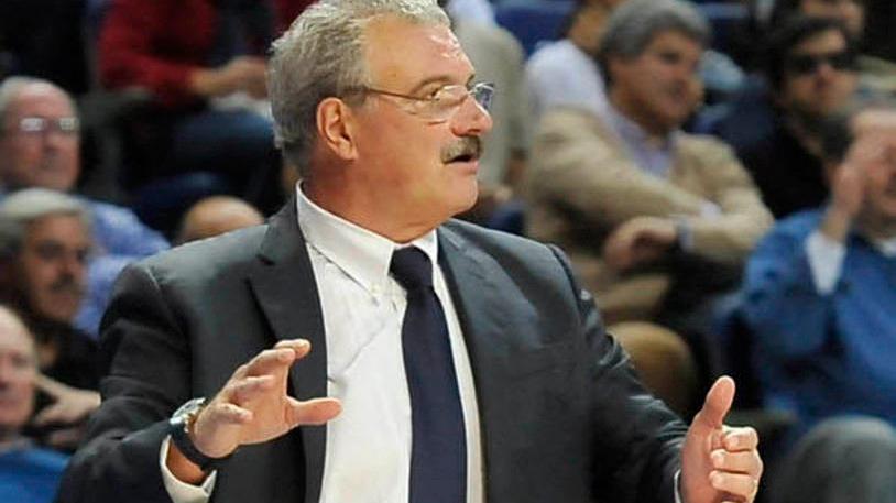 «Un’altra tappa decisiva per crescere»