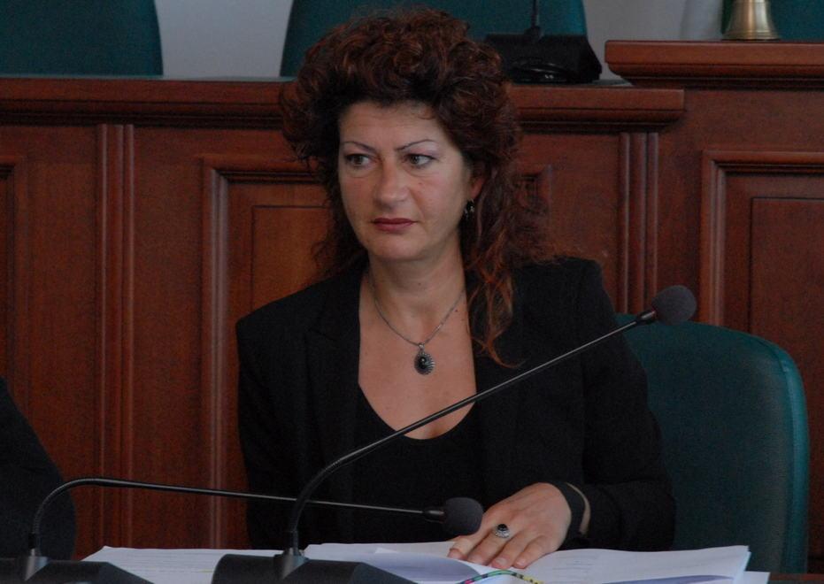 Dirigente licenziata: il Comune paga un milione di euro 
