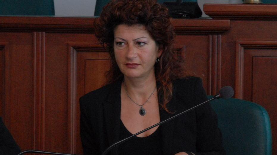 Dirigente licenziata: il Comune paga un milione di euro