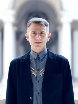 Ghemon: Orchidee Tour parte dall’Off 