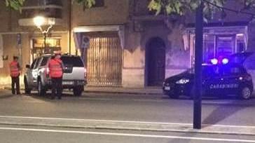 Spaccio e furti al market: sei arrestati