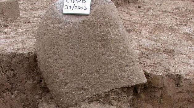 Dopo 600 anni questa civiltà si estinse
