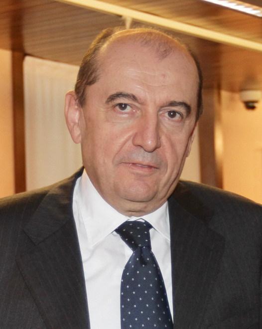 A Bper il premio MF Innovation grazie a “FinJob”