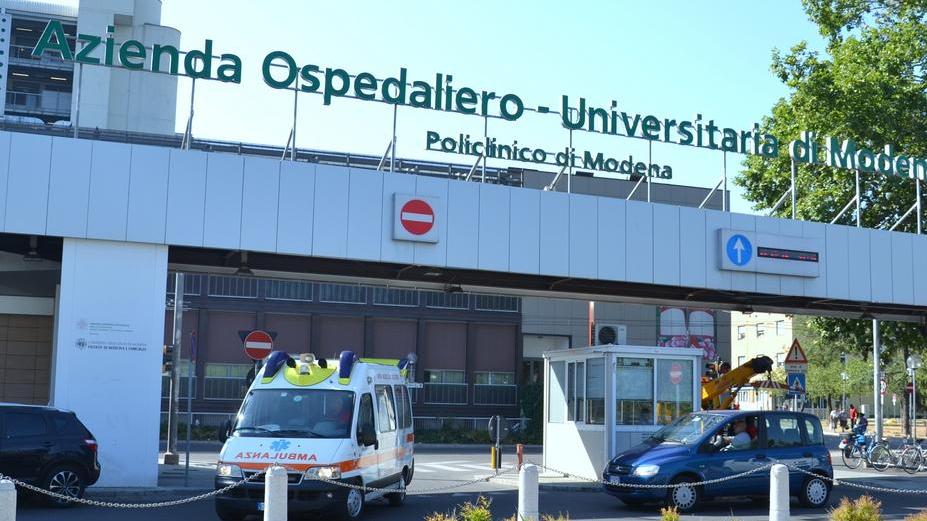 Accoltella il collega in un salumificio