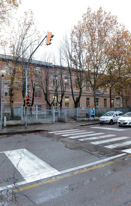 «Aiutate i bambini a guarire dal diabete» 