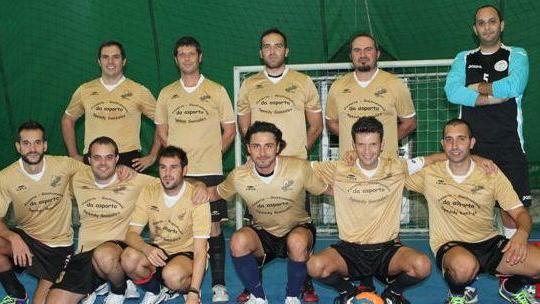 Chi gioca alzi la mano, è vittoria