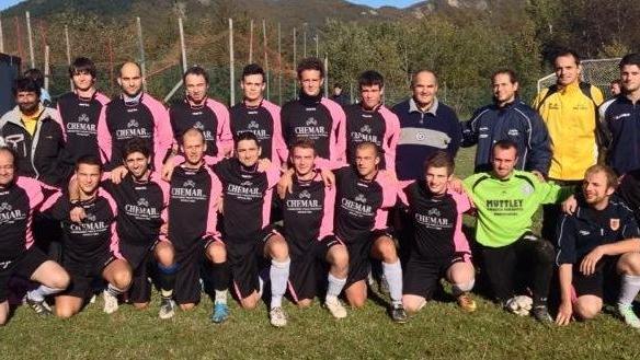 L’impresa di giornata è dell’Atletico
