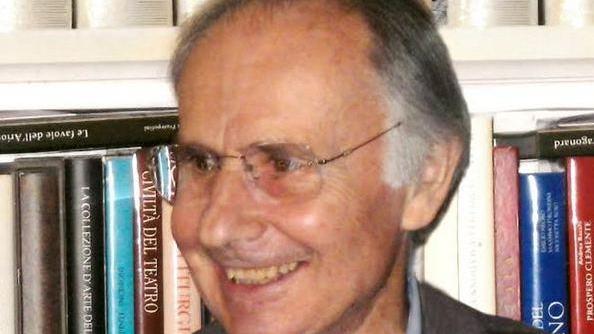 È morto il professor Anceschi esperto del Boiardo e preside