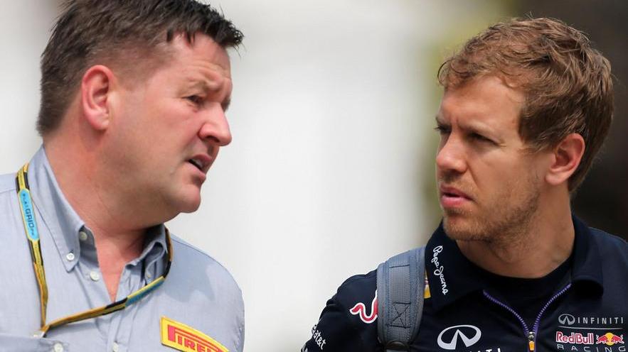 «Gomme da show Grande Mercedes»