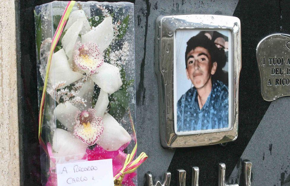 Il mistero dell'omicidio Branchi, l'inchiesta riparte 26 anni dopo 