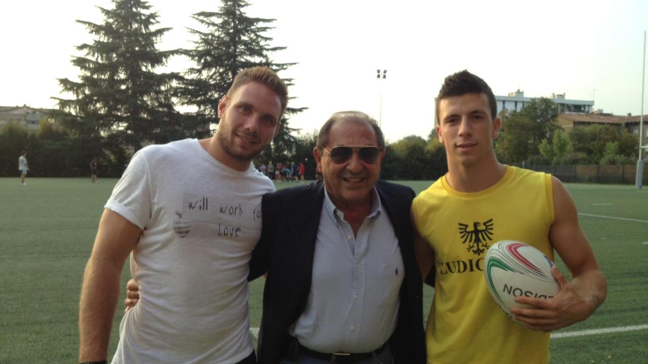 I Diavoli vogliono il bis contro il Torino