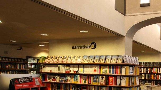 Dalla libreria All’Arco #altrocheamazon: ed è subito successo