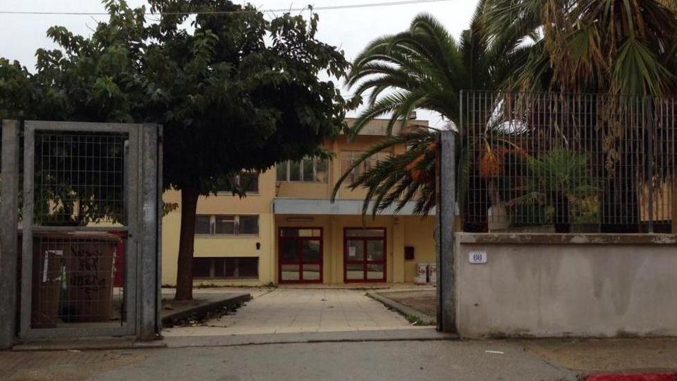Tellini: ripuliremo la scuola dalle siringhe