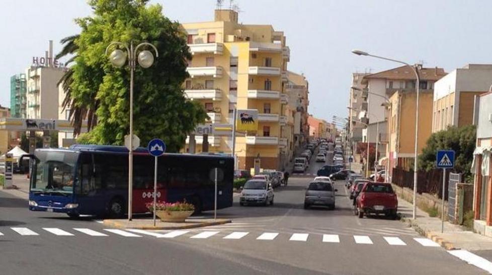 Morosi incolpevoli: i finanziamenti per evitare lo sfratto 